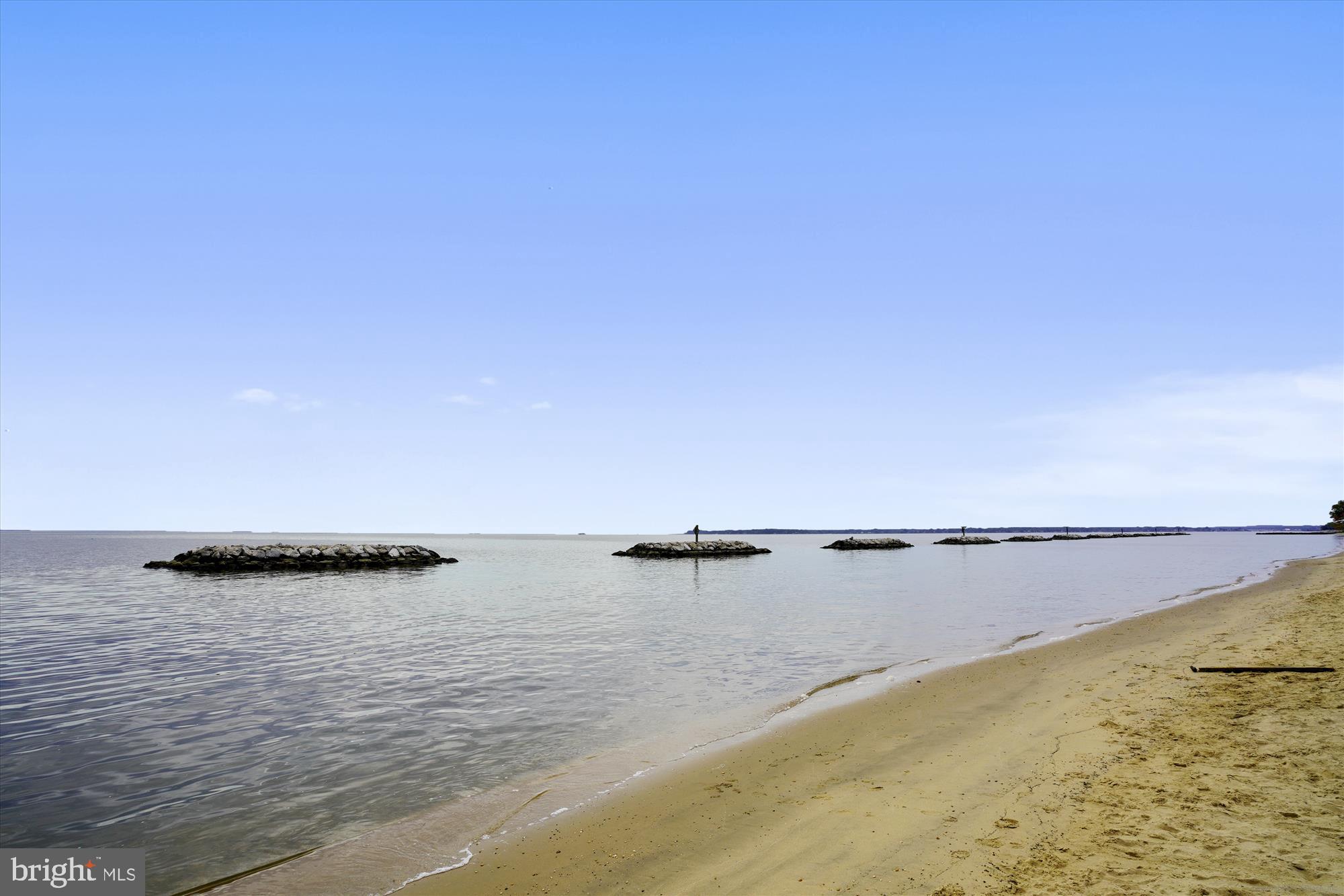 BEVERLEY BEACH - Residential