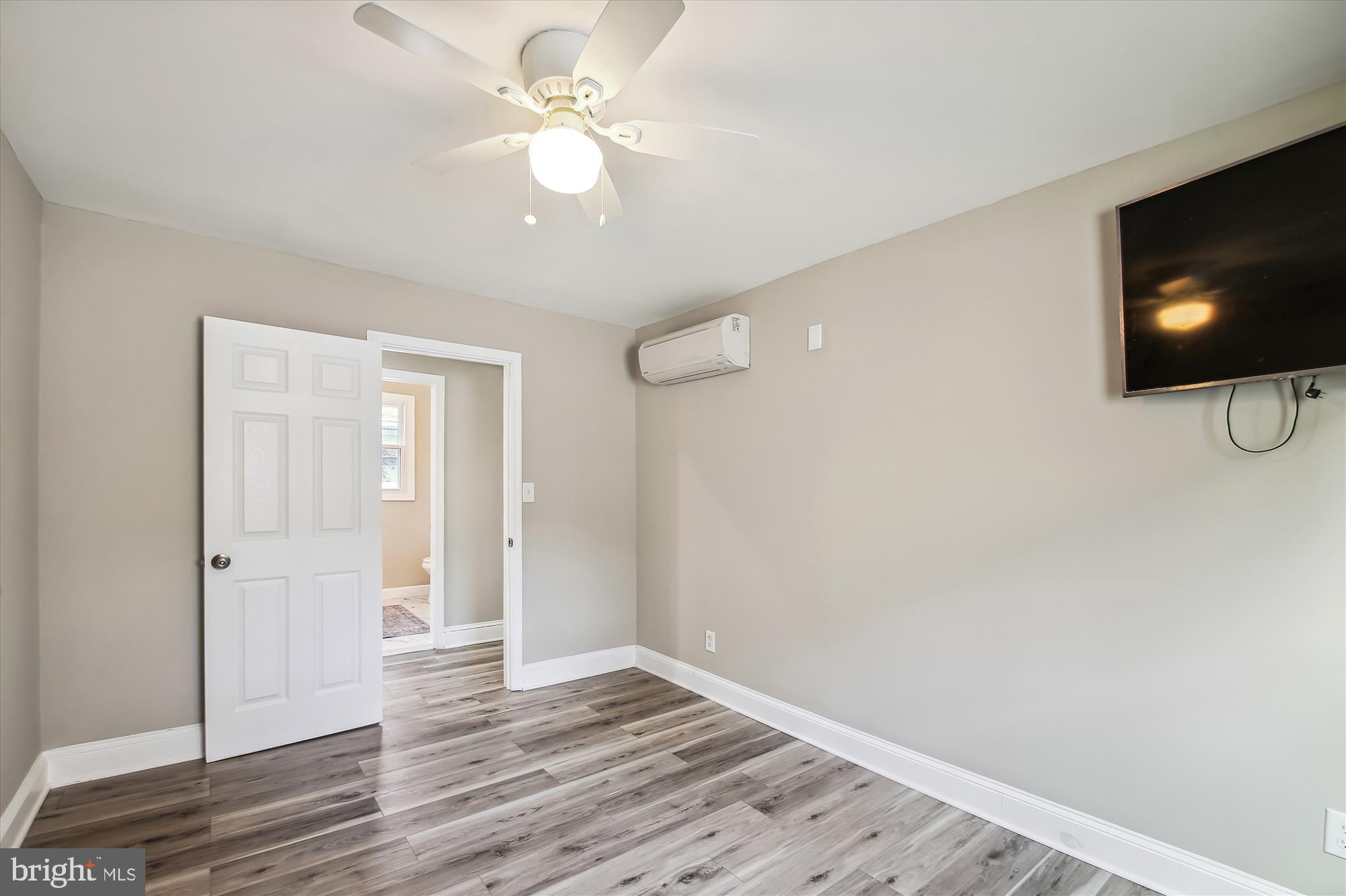 BEVERLEY BEACH - Residential