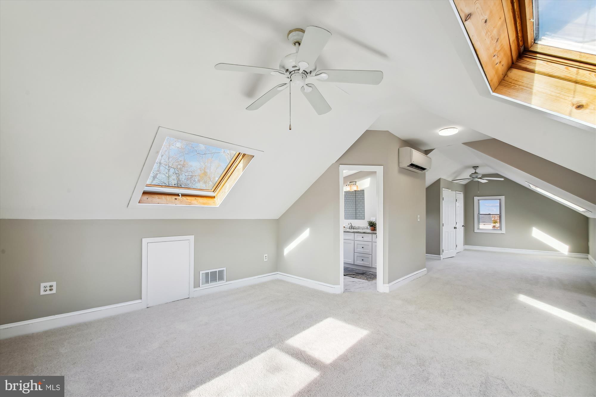 BEVERLEY BEACH - Residential