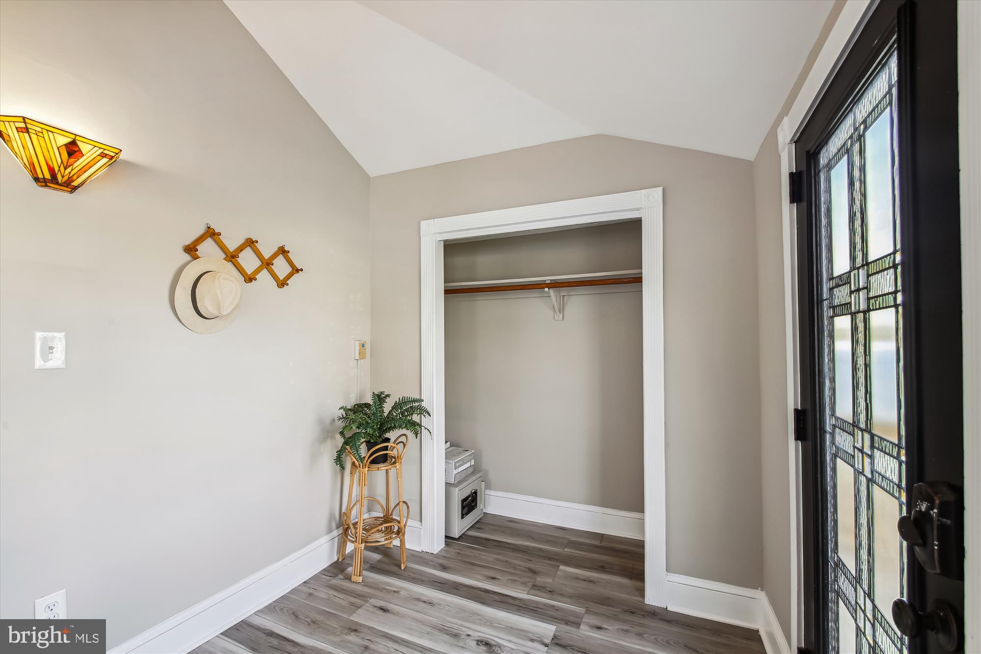 BEVERLEY BEACH - Residential