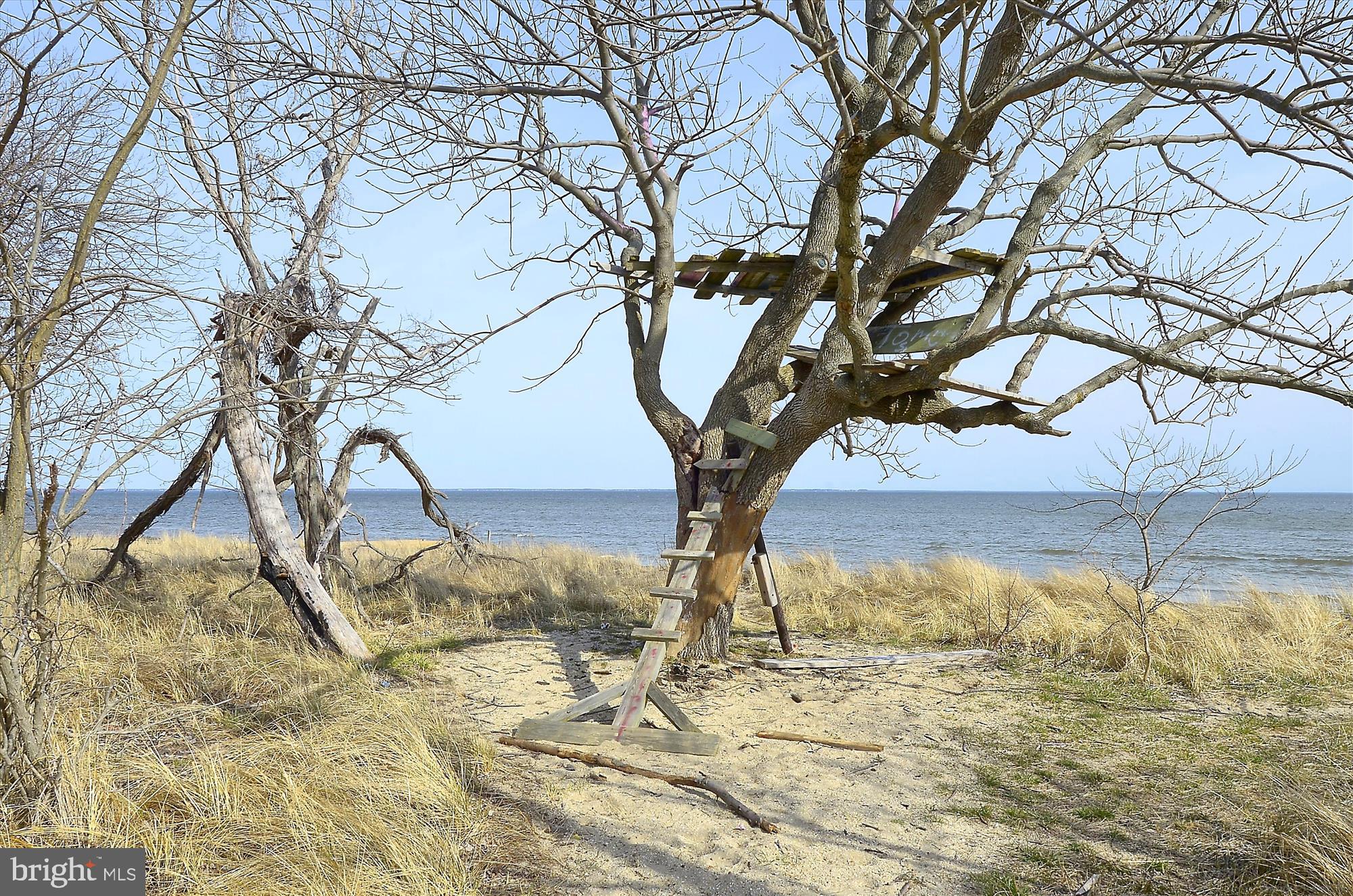 BEVERLEY BEACH - Residential