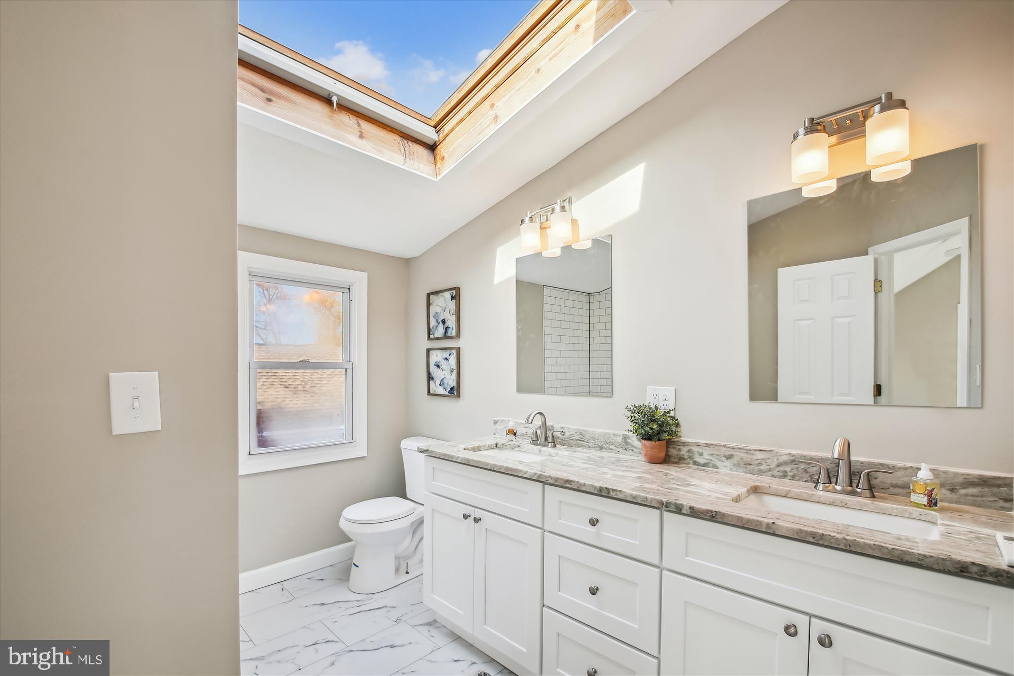 BEVERLEY BEACH - Residential