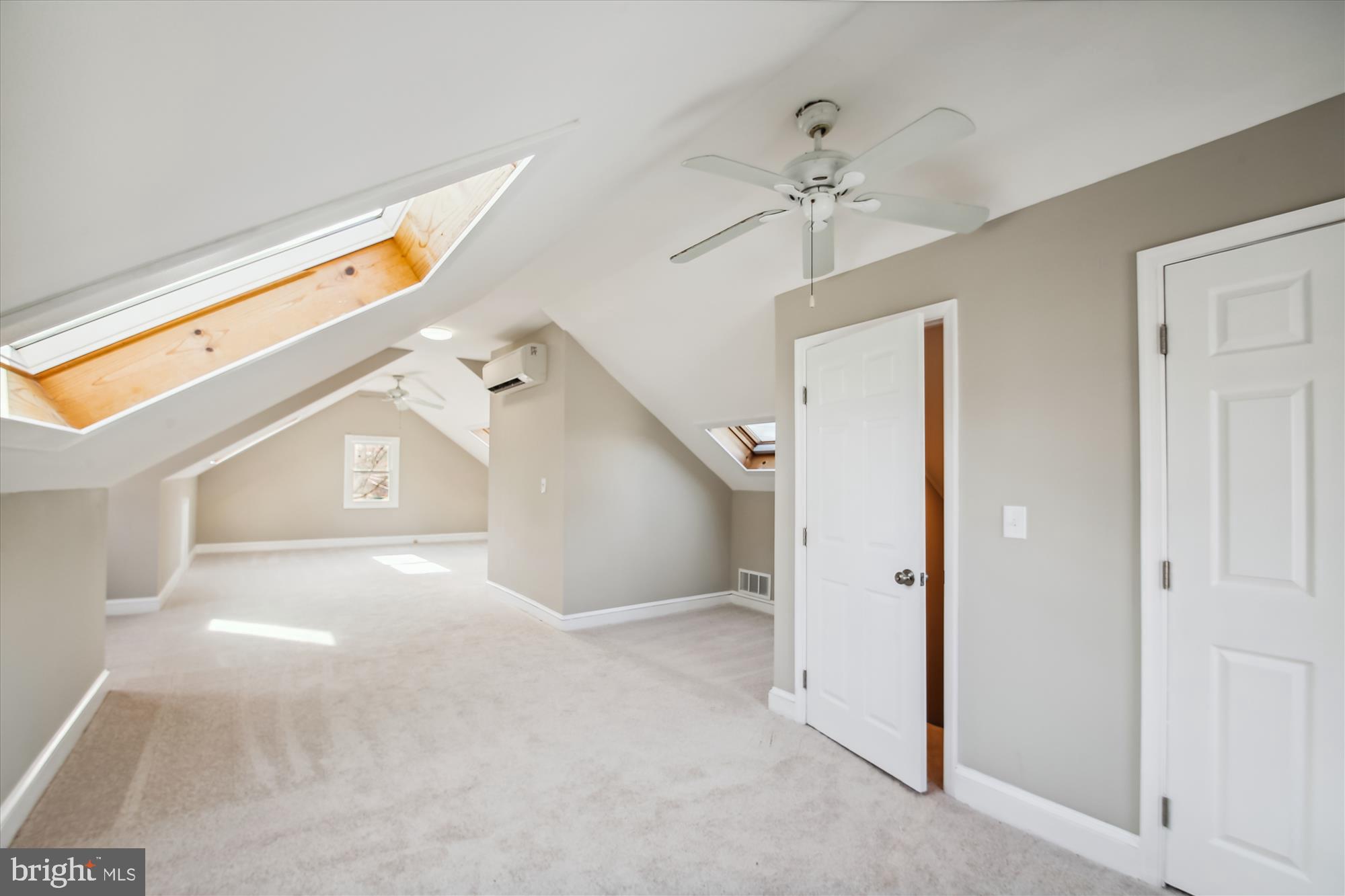 BEVERLEY BEACH - Residential