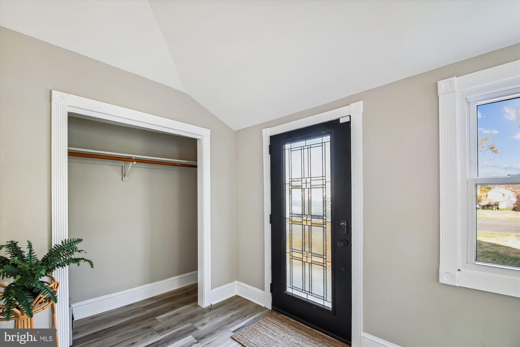 BEVERLEY BEACH - Residential