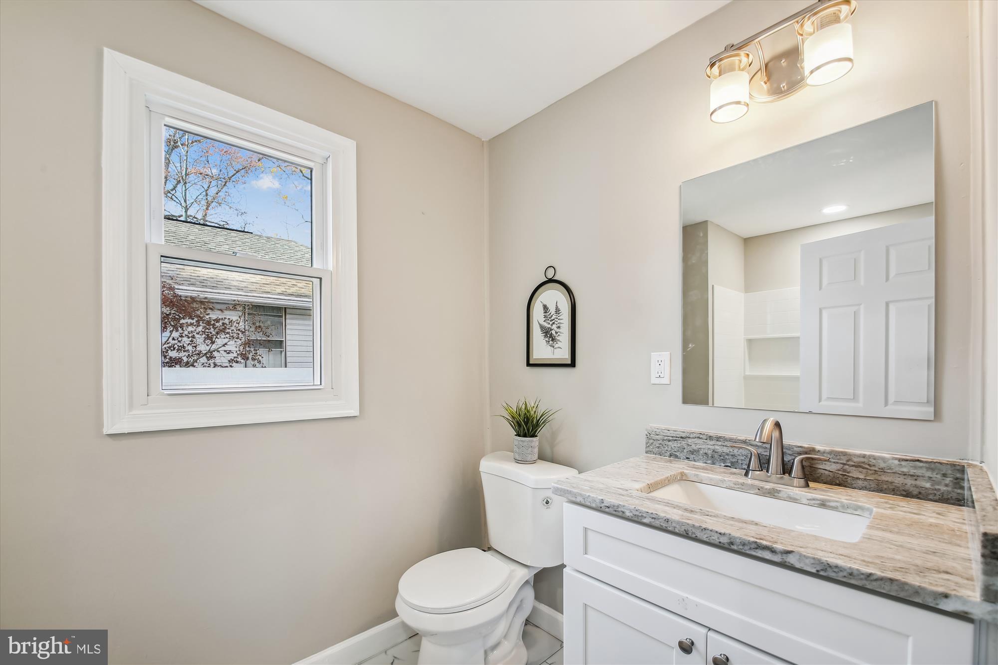 BEVERLEY BEACH - Residential