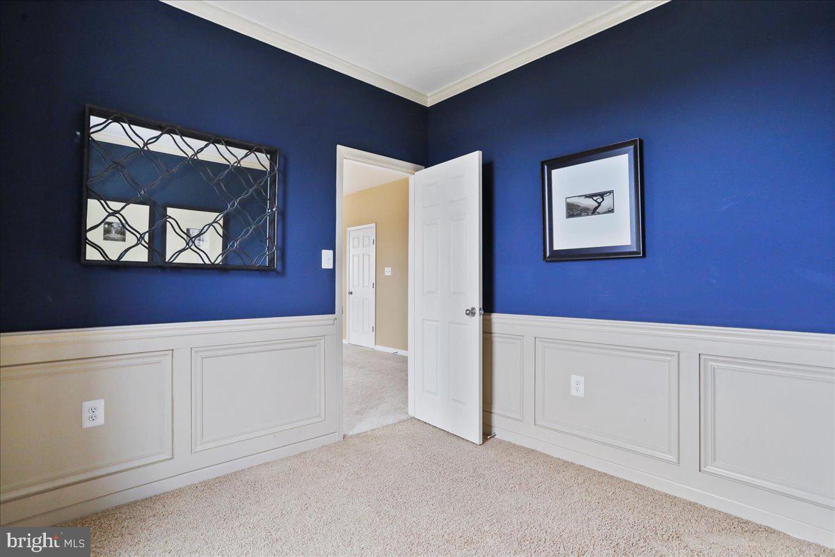 SHERIDAN ESTATES - Residential