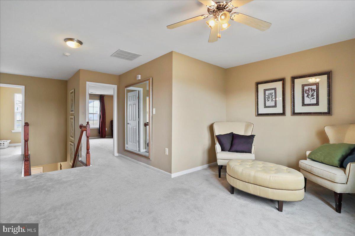 SHERIDAN ESTATES - Residential