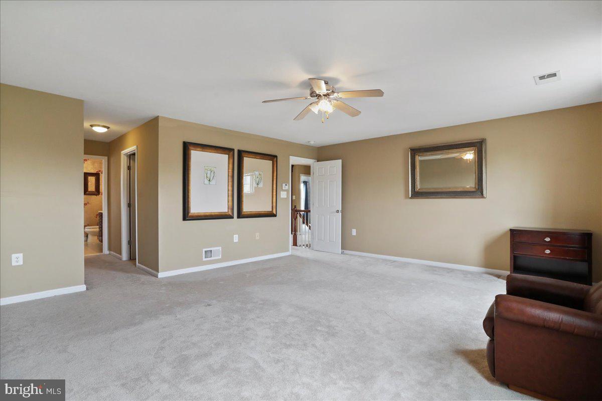 SHERIDAN ESTATES - Residential