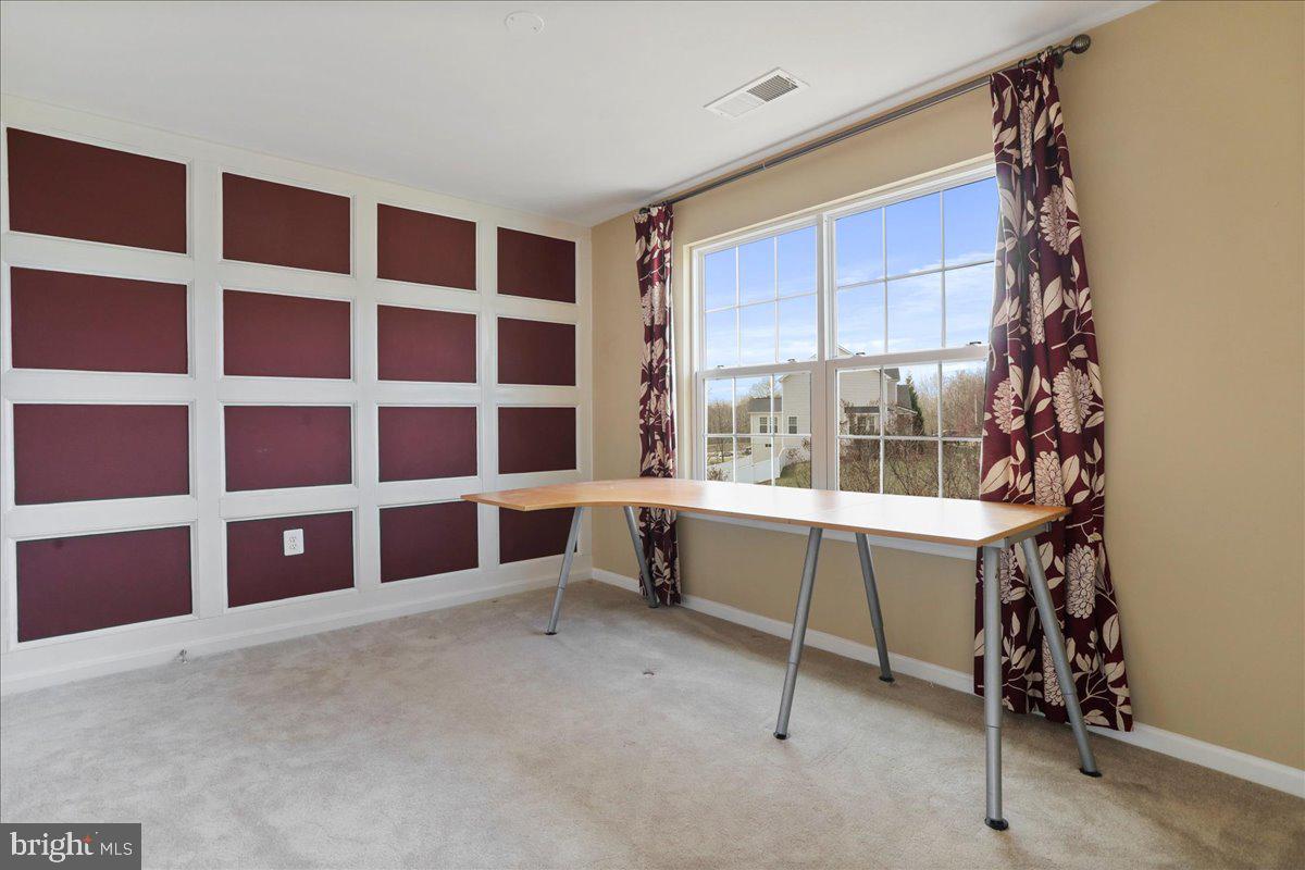 SHERIDAN ESTATES - Residential