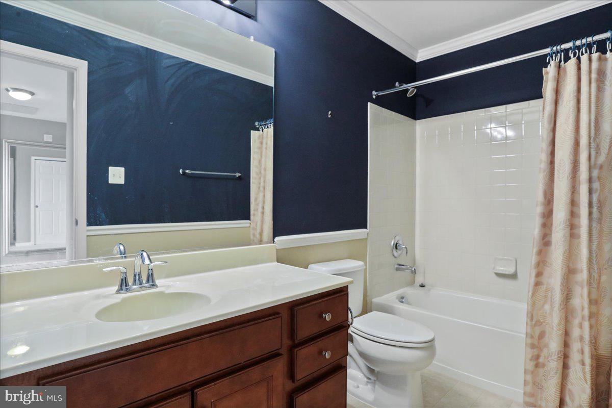 SHERIDAN ESTATES - Residential