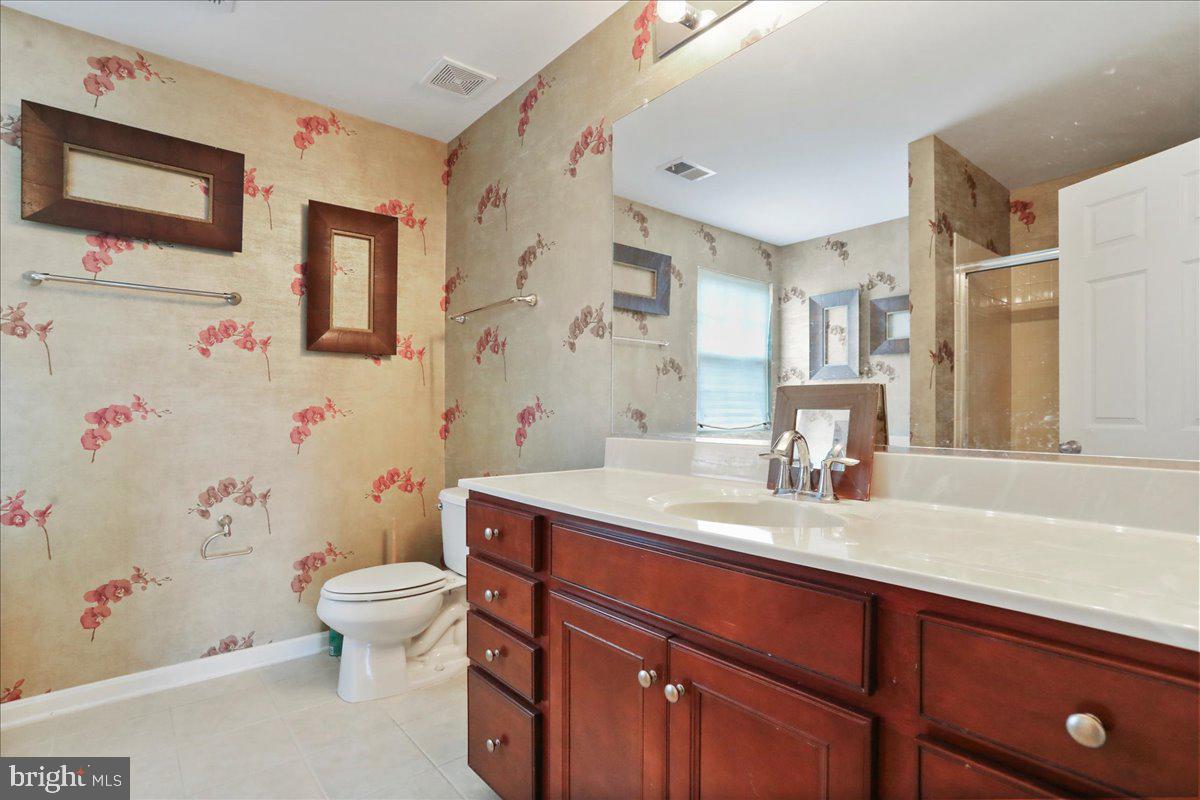 SHERIDAN ESTATES - Residential