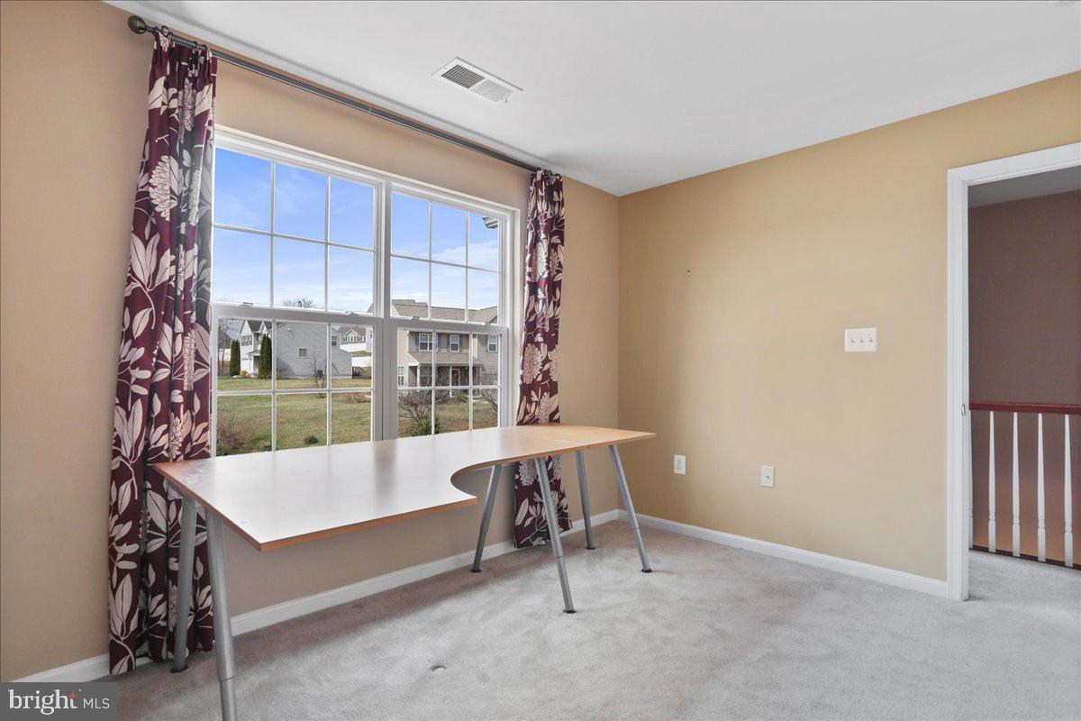 SHERIDAN ESTATES - Residential