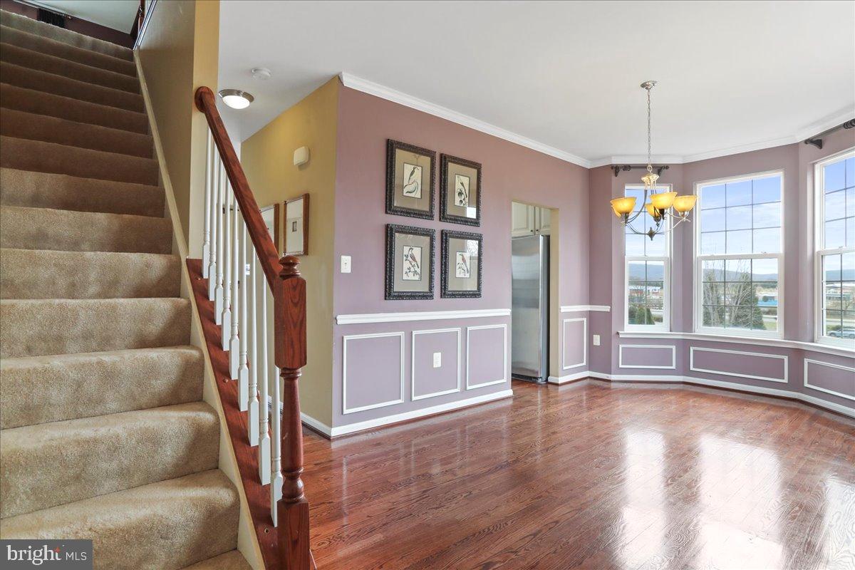 SHERIDAN ESTATES - Residential