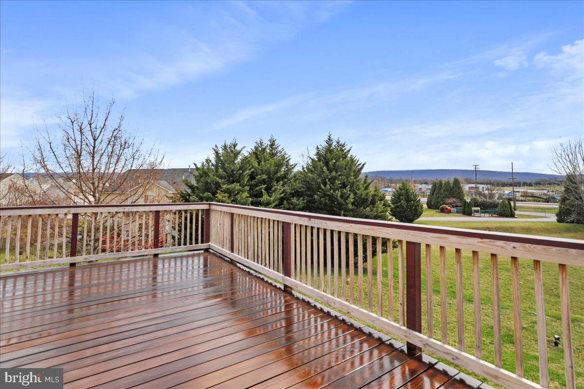 SHERIDAN ESTATES - Residential