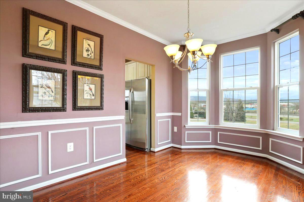 SHERIDAN ESTATES - Residential