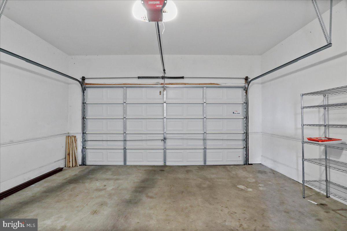 SHERIDAN ESTATES - Residential