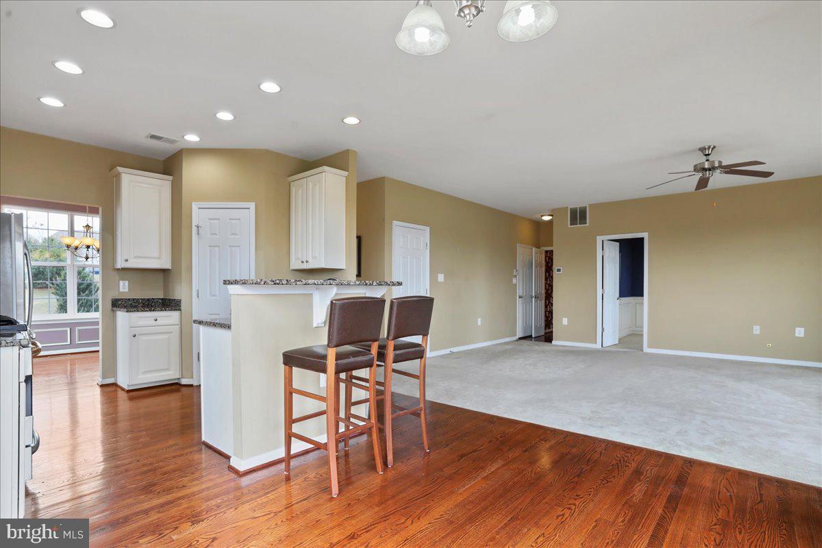 SHERIDAN ESTATES - Residential