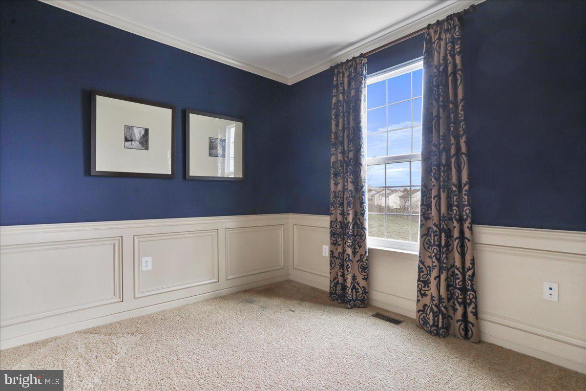 SHERIDAN ESTATES - Residential