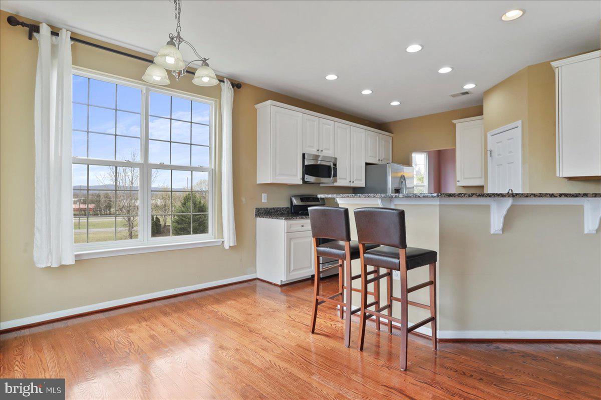 SHERIDAN ESTATES - Residential