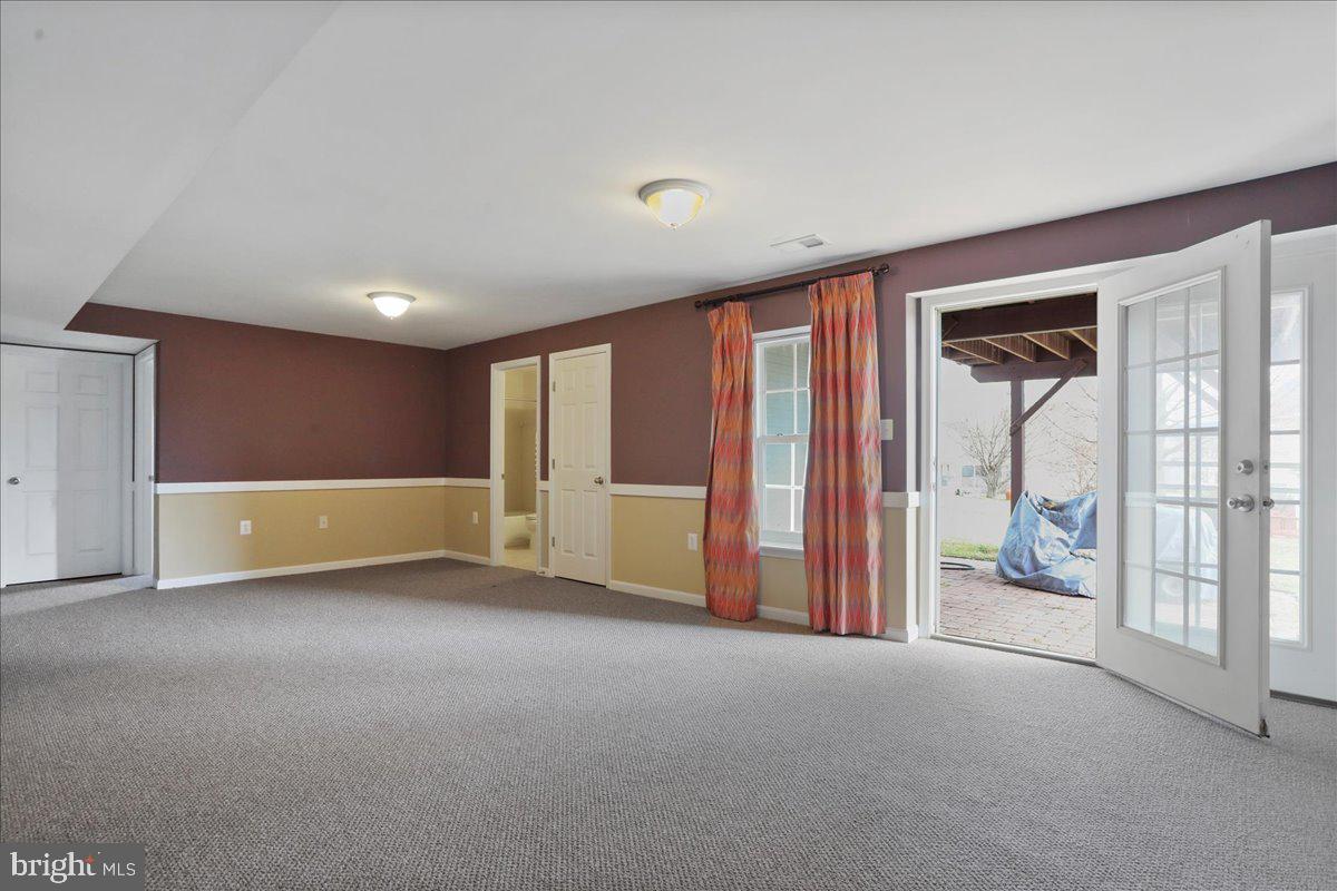 SHERIDAN ESTATES - Residential