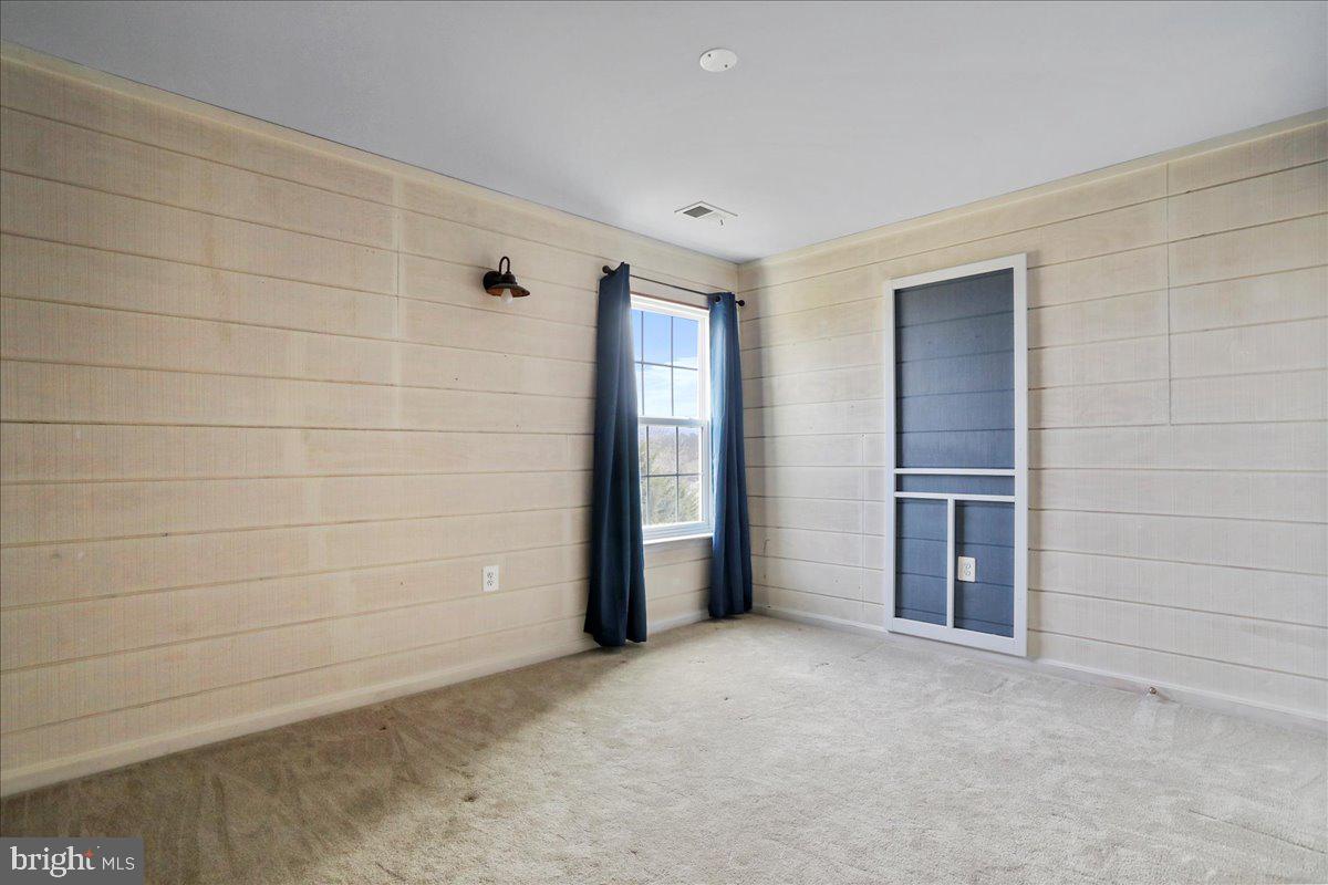 SHERIDAN ESTATES - Residential