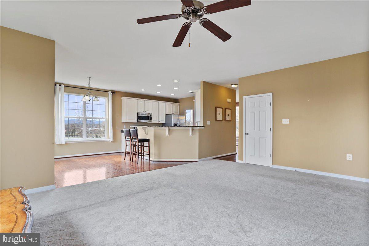 SHERIDAN ESTATES - Residential