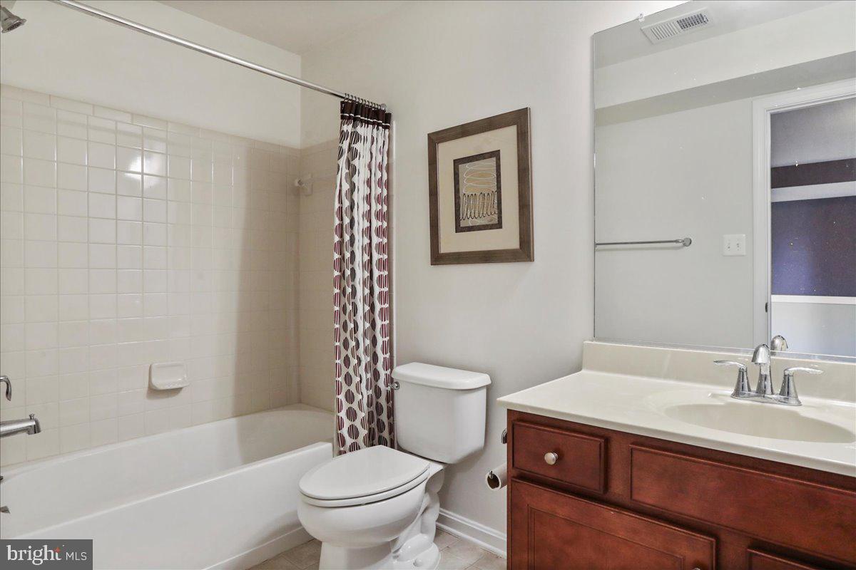 SHERIDAN ESTATES - Residential