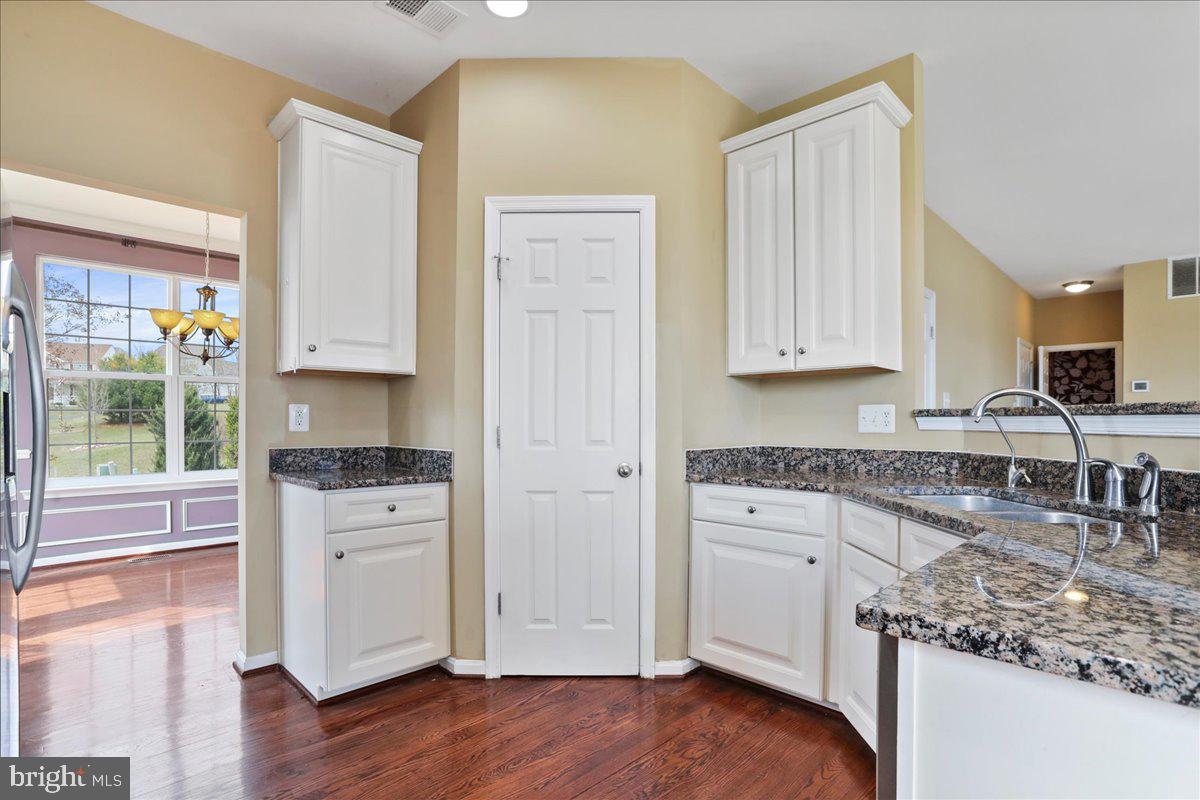 SHERIDAN ESTATES - Residential