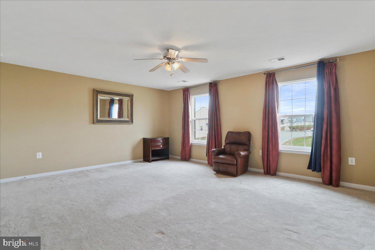 SHERIDAN ESTATES - Residential