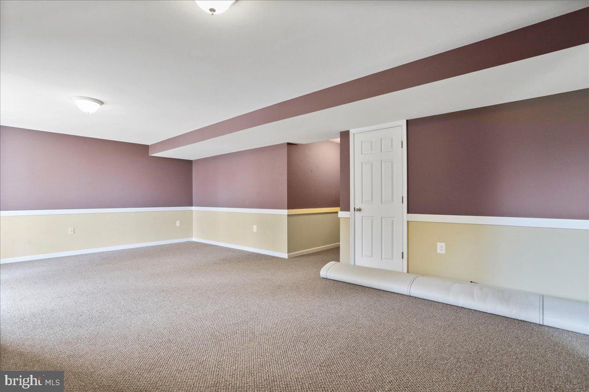 SHERIDAN ESTATES - Residential