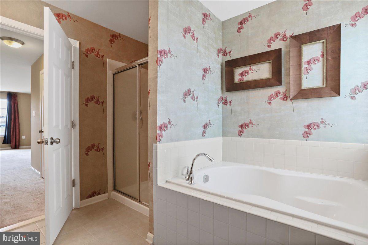 SHERIDAN ESTATES - Residential