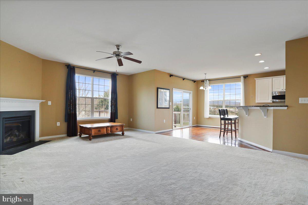 SHERIDAN ESTATES - Residential