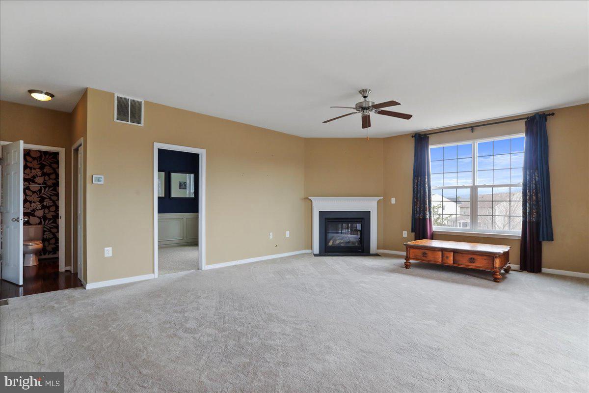 SHERIDAN ESTATES - Residential