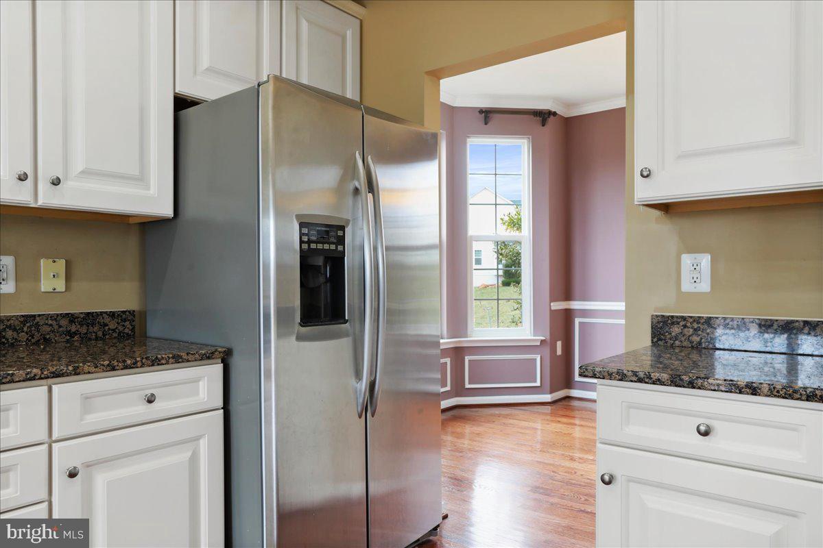 SHERIDAN ESTATES - Residential