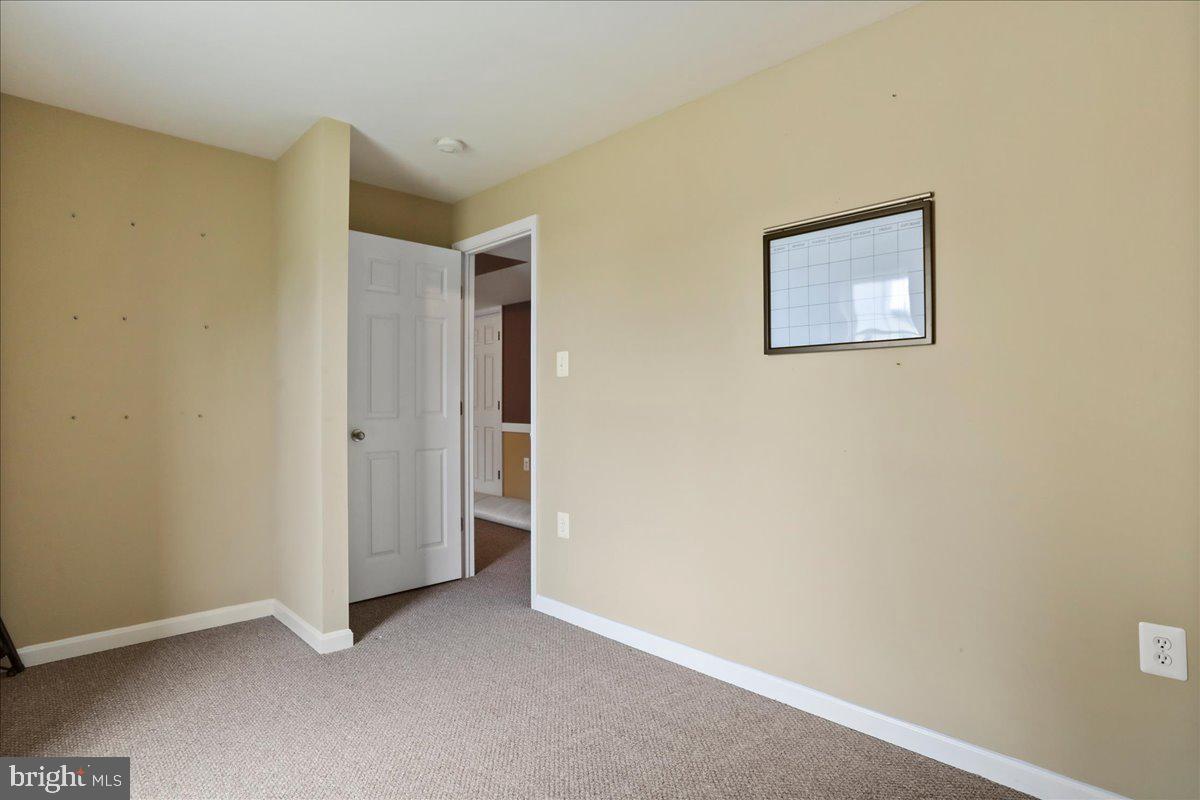 SHERIDAN ESTATES - Residential