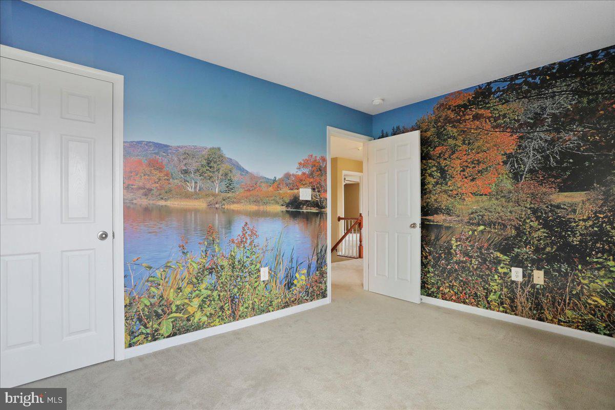 SHERIDAN ESTATES - Residential