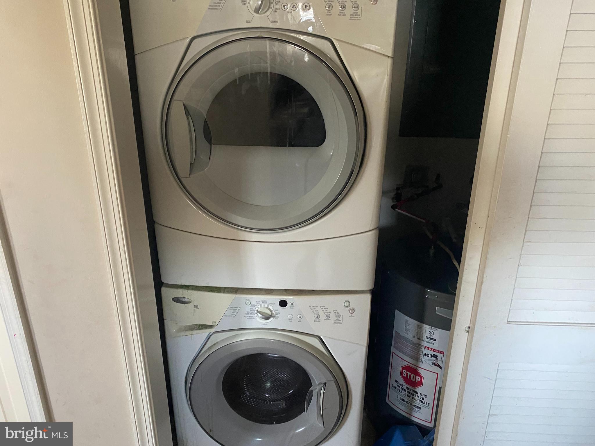 PORTLAND COURT - Residential