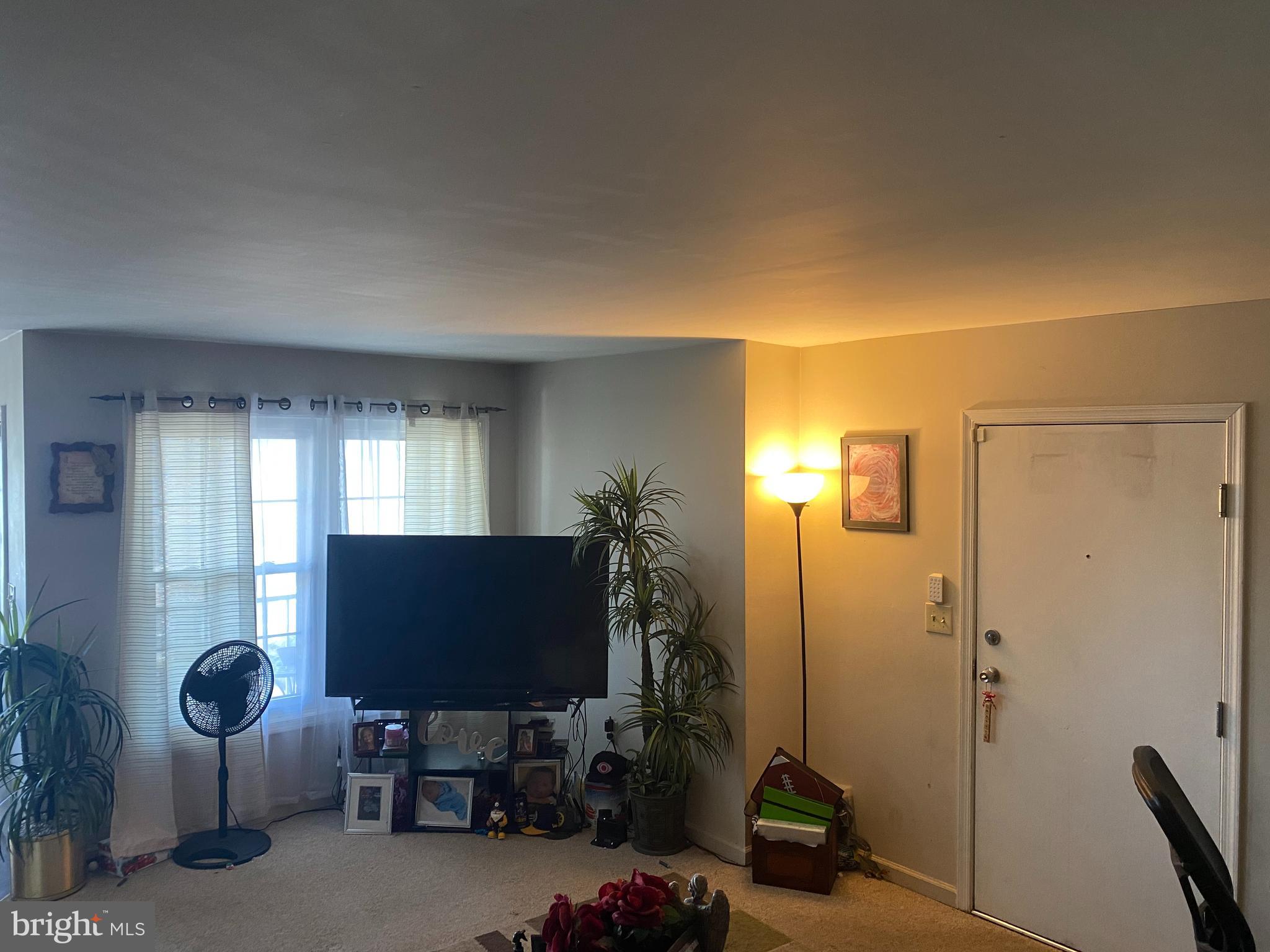 PORTLAND COURT - Residential