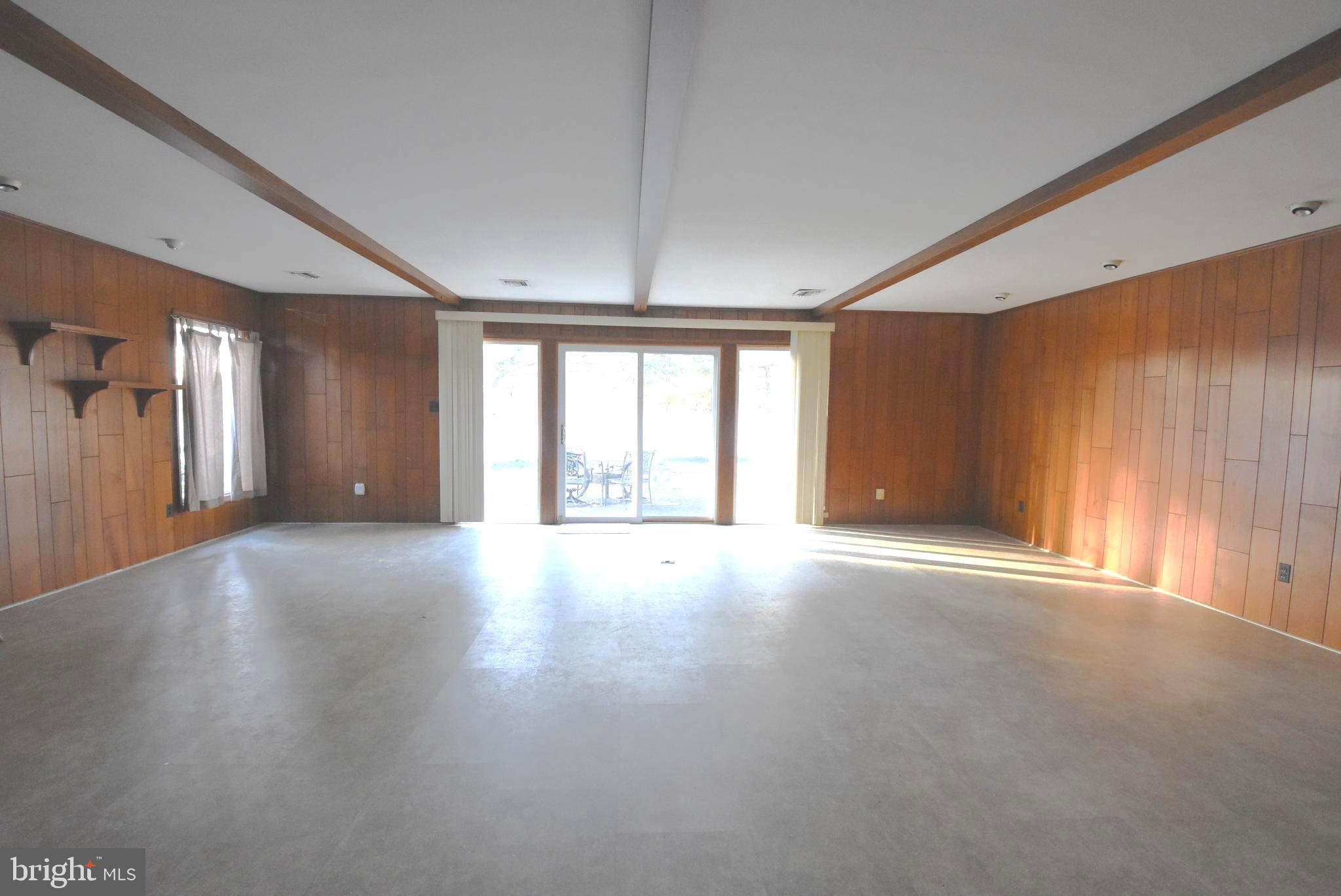 BROOKHAVEN - Residential