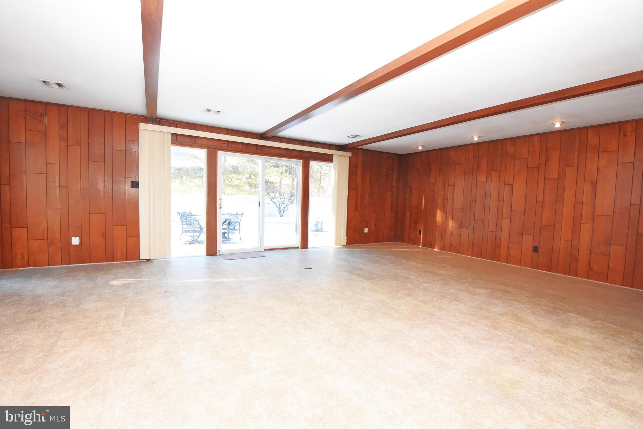 BROOKHAVEN - Residential