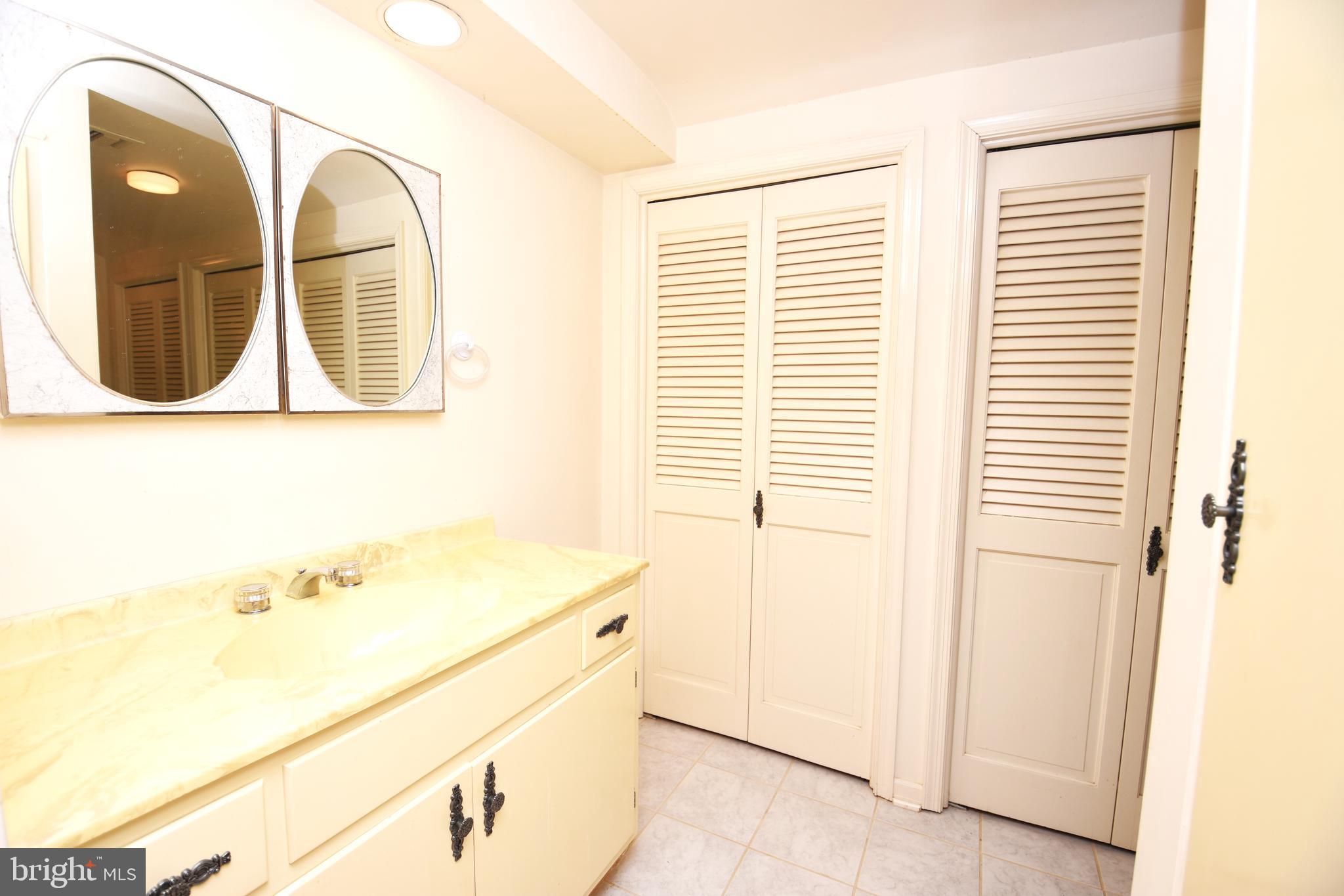 BROOKHAVEN - Residential