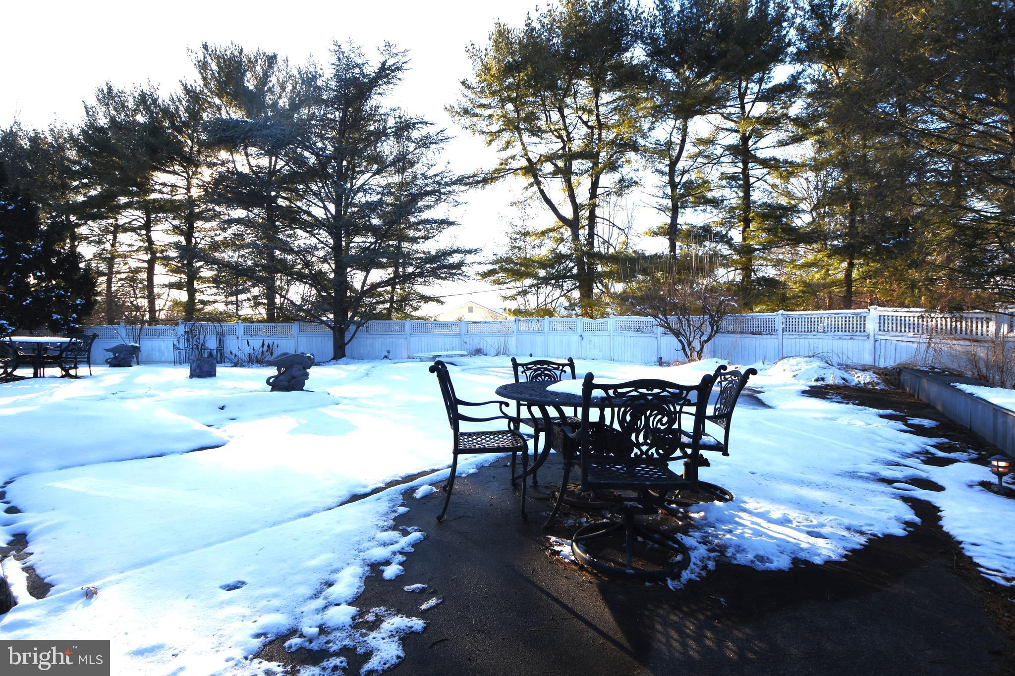 BROOKHAVEN - Residential