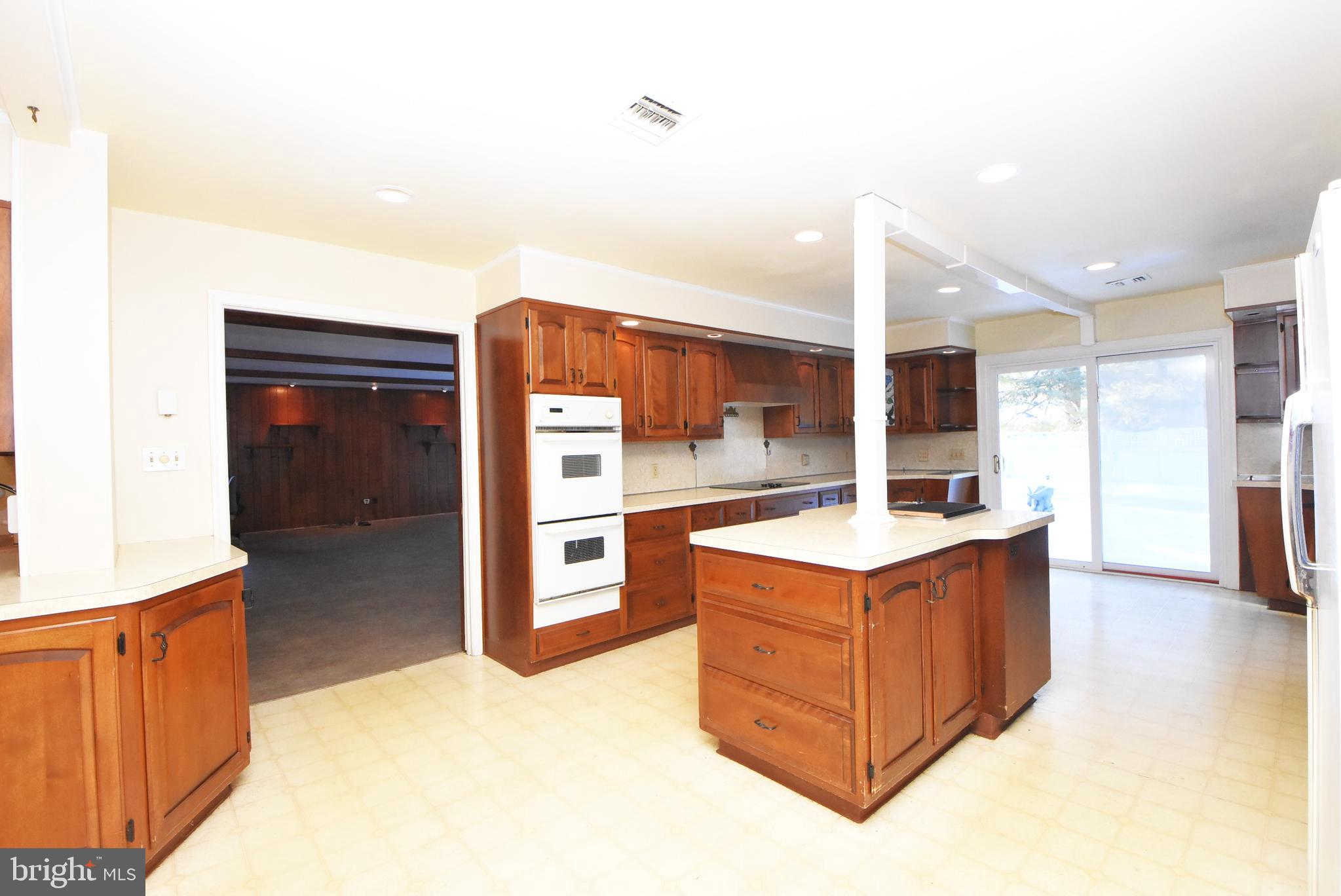 BROOKHAVEN - Residential