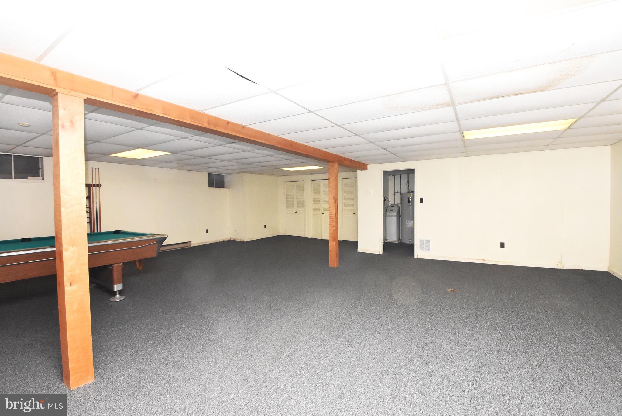 BROOKHAVEN - Residential