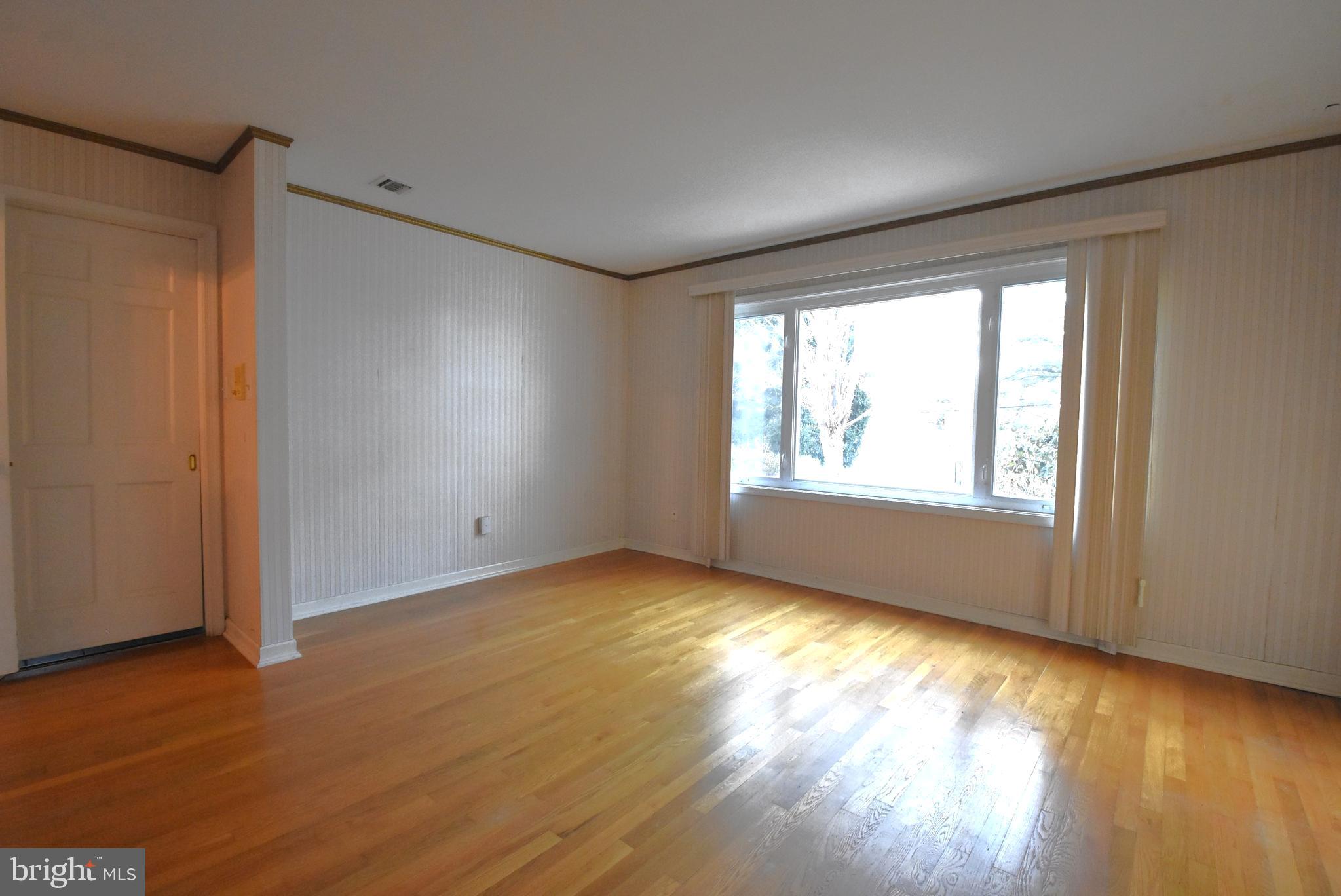 BROOKHAVEN - Residential