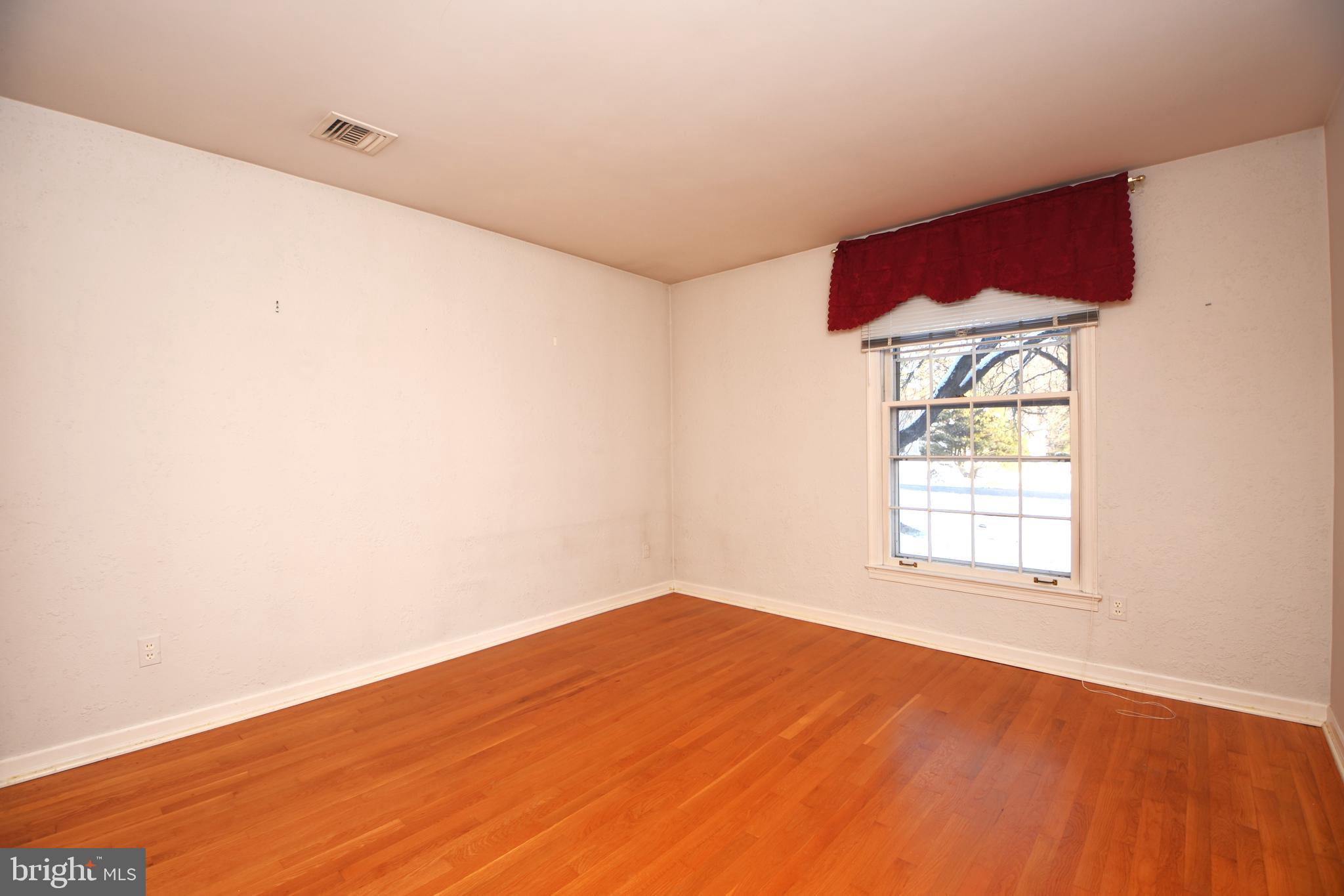 BROOKHAVEN - Residential