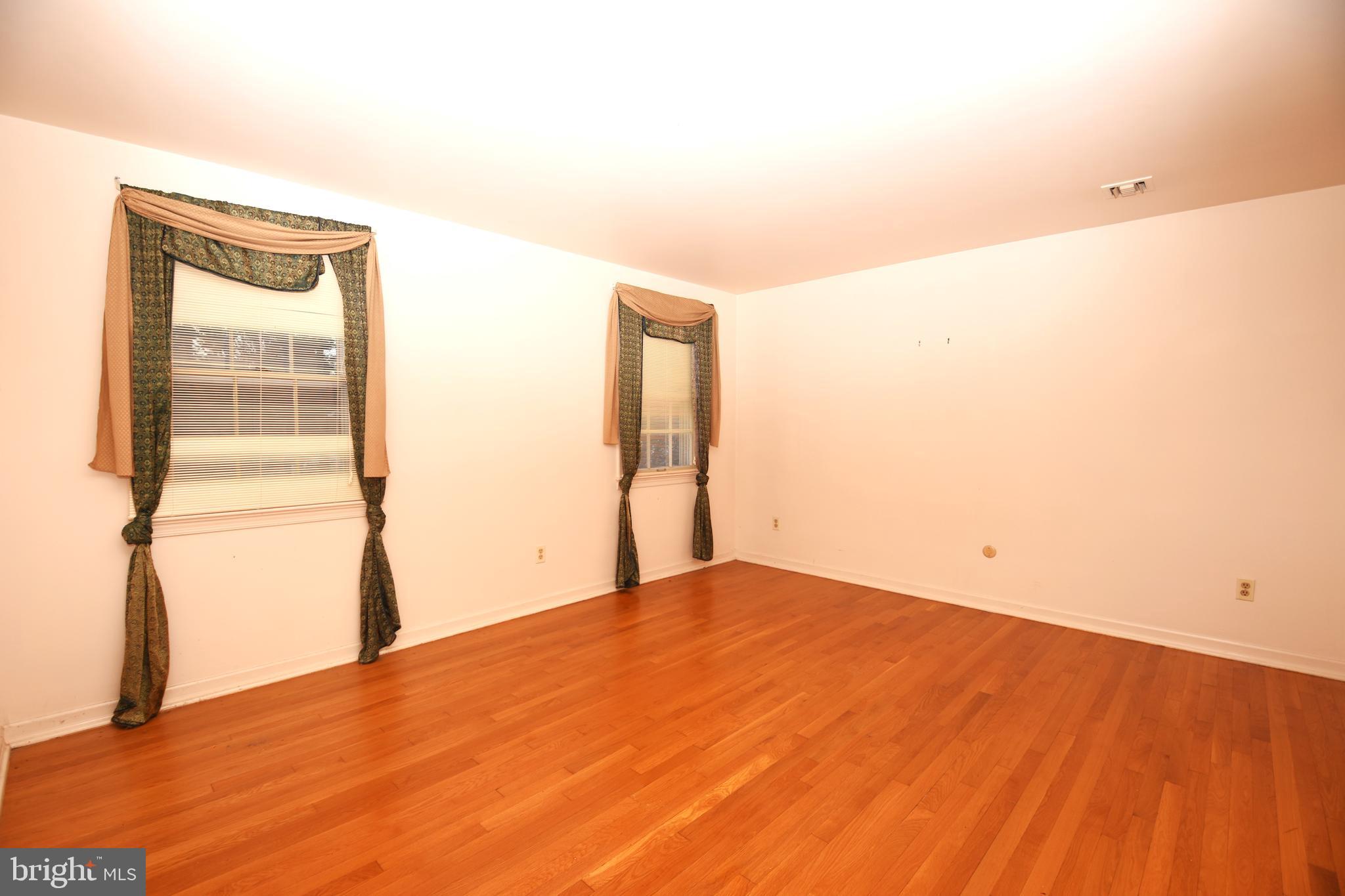 BROOKHAVEN - Residential