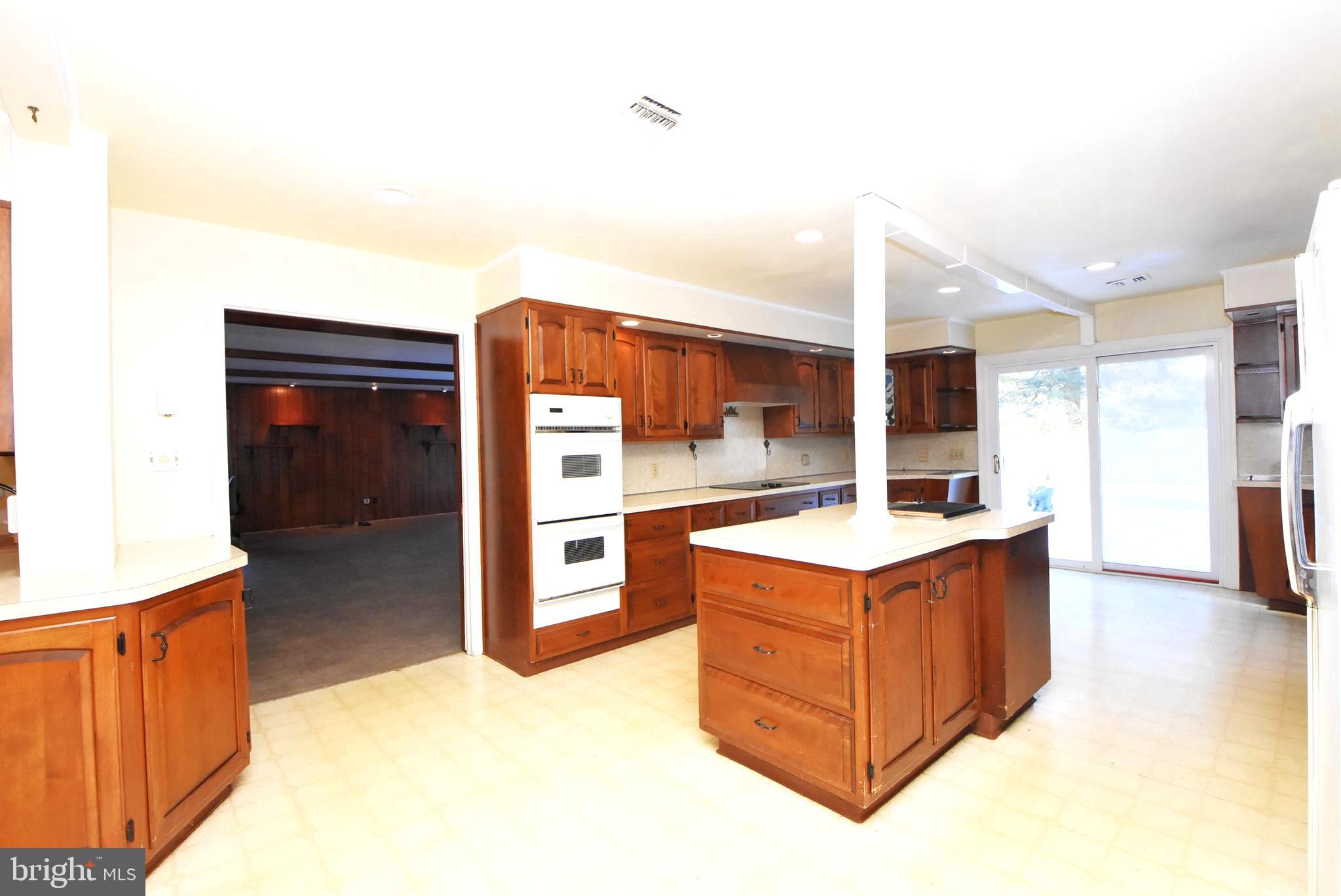 BROOKHAVEN - Residential