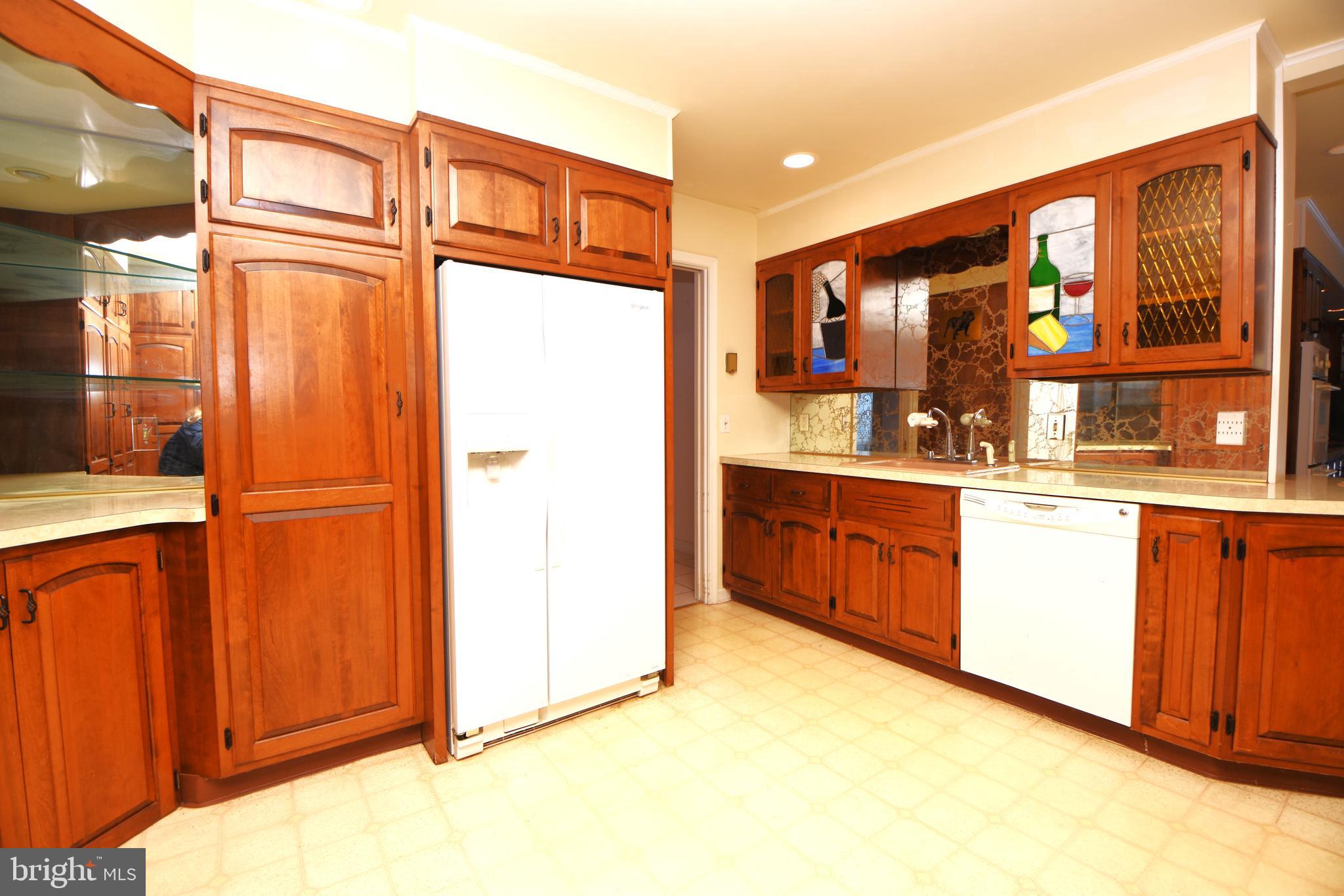 BROOKHAVEN - Residential