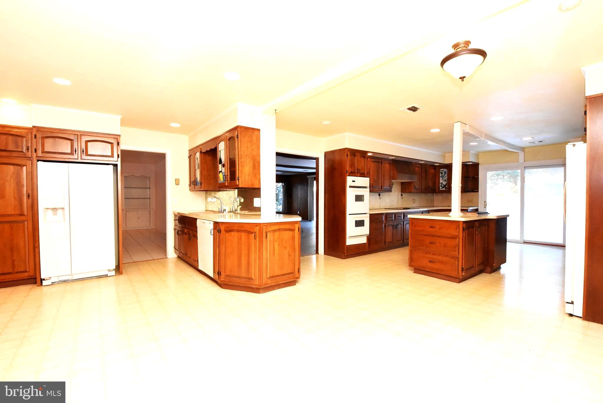 BROOKHAVEN - Residential